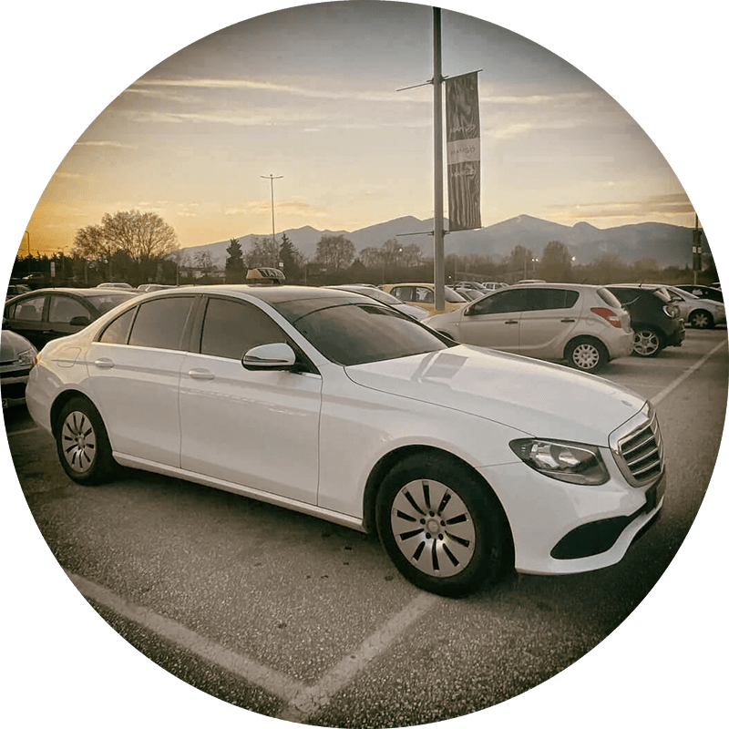 round-taxi